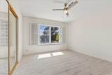 8188 Horseshoe Bend Lane - Photo 58