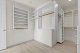 8188 Horseshoe Bend Lane - Photo 59