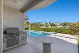 8188 Horseshoe Bend Lane - Photo 6