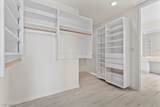 8188 Horseshoe Bend Lane - Photo 60
