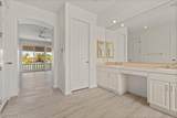 8188 Horseshoe Bend Lane - Photo 61