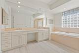 8188 Horseshoe Bend Lane - Photo 62