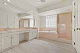 8188 Horseshoe Bend Lane - Photo 63