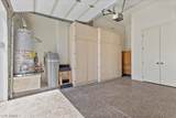 8188 Horseshoe Bend Lane - Photo 66
