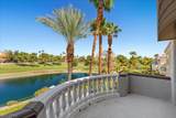 8188 Horseshoe Bend Lane - Photo 67