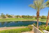 8188 Horseshoe Bend Lane - Photo 68