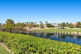 8188 Horseshoe Bend Lane - Photo 69
