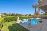 8188 Horseshoe Bend Lane - Photo 7