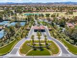 8188 Horseshoe Bend Lane - Photo 72