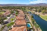8188 Horseshoe Bend Lane - Photo 73