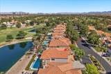 8188 Horseshoe Bend Lane - Photo 76