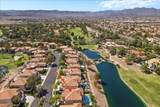 8188 Horseshoe Bend Lane - Photo 77