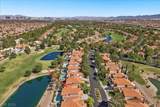 8188 Horseshoe Bend Lane - Photo 78