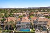 8188 Horseshoe Bend Lane - Photo 8