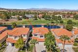 8188 Horseshoe Bend Lane - Photo 80