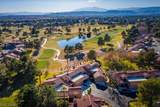 8188 Horseshoe Bend Lane - Photo 81