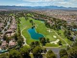 8188 Horseshoe Bend Lane - Photo 86