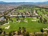 8188 Horseshoe Bend Lane - Photo 87