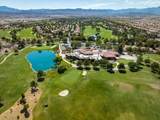 8188 Horseshoe Bend Lane - Photo 88