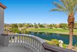 8188 Horseshoe Bend Lane - Photo 9