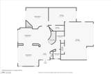 8188 Horseshoe Bend Lane - Photo 95