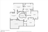 8188 Horseshoe Bend Lane - Photo 96
