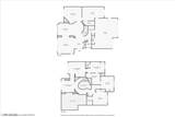8188 Horseshoe Bend Lane - Photo 97