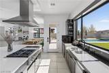 12637 Penfield Avenue - Photo 11