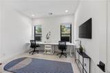 12637 Penfield Avenue - Photo 13
