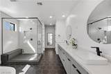 12637 Penfield Avenue - Photo 22