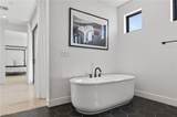 12637 Penfield Avenue - Photo 23