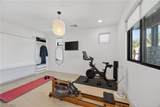 12637 Penfield Avenue - Photo 24