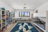 12637 Penfield Avenue - Photo 25