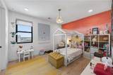 12637 Penfield Avenue - Photo 26