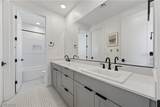 12637 Penfield Avenue - Photo 27