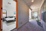 12637 Penfield Avenue - Photo 31