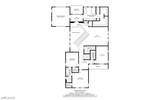 12637 Penfield Avenue - Photo 48