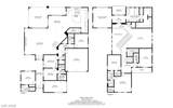 12637 Penfield Avenue - Photo 49