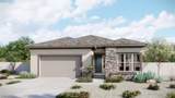 10368 Celestial Pole Street - Photo 1