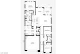 10368 Celestial Pole Street - Photo 2
