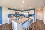 10334 Ricordi Street - Photo 10