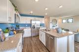 10334 Ricordi Street - Photo 11