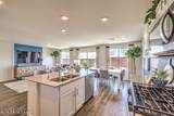 10334 Ricordi Street - Photo 12