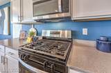 10334 Ricordi Street - Photo 13