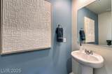 10334 Ricordi Street - Photo 14