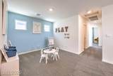 10334 Ricordi Street - Photo 15