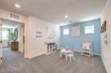 10334 Ricordi Street - Photo 16