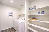10334 Ricordi Street - Photo 17