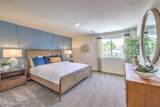 10334 Ricordi Street - Photo 18