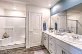10334 Ricordi Street - Photo 19